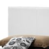 Twin Bed For All Ages Charming - White - Image 6