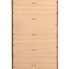 Lingerie Chest - Oak - Image 3