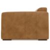 Rex - Right Arm Sofa Module - Sienna - Image 7