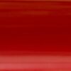 Free Standing Coat Rack 12 Hooks For Entryway - Red - Image 4
