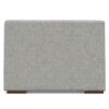 Rex - Corner Sofa Module - Gray - Image 4