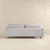 Anthony - Pillow Back Sofa - Light Gray - Image 6