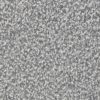 Nayeli - Boucle Sofa - Light Gray - Image 6