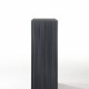 Naima - Chest - Black - Image 3