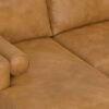 Morrison - Left Sectional Sofa - Sienna - Image 10