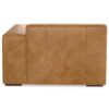 Rex - Right Arm Sofa Module - Sienna - Image 10