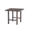 Lido - 3 Pieces Table Set - Brown Multi - Image 10