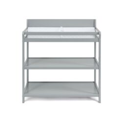 Shailee - Changing Table - Gray