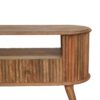 Soba - Nordic Media Unit - Beige - Image 9