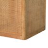 Larissa - Storage Box - Beige - Image 7