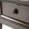 Amherst - End Table - Hickory Brown - Image 5