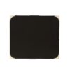 Babs - Accent Table - Black - Image 3