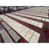 Marble For Floor And Wall Polished Marble Tile Stone (Set of 4) - Beige / Gold - Image 10
