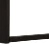 Computer Desk For Home Office, Laptop, Left, Right Set - Up & Storage Drawers - White - Image 11