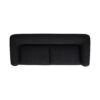 Alpine - Sherpa Sofa - Ebony Black Boucle - Image 5