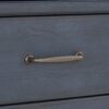 Americana - Dresser - Blue - Image 5