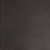 Belfast-Top Grain Leather Chair - Gun Ash - Image 6