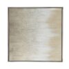 Sunshine Framed Hand Painted Canvas Print Wall Art, Wall Decor For Living Room - Multicolor - Image 2