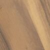 Hilson - Nesting Table - Walnut - Image 6