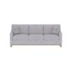 Honra - Sofa - Gray - Image 2