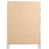 Modern Elegant Transitional Storage Chest - White - Image 4