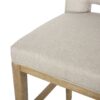 Counter Stools (Set of 2) - Wheat - Image 12