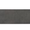 Louis Philippe - Dresser - Dark Gray - Image 4