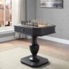 Galini - Game Table - Black - Image 6