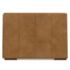 Rex - Corner Sofa Module - Sienna - Image 4