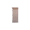 Acid - Wine Storage Unit - Gray Ash - Image 9