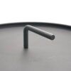 Vida - Side Table - Gray - Image 10