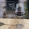 Leadingware Unbreakable Tritan Wine Glass Set, 18Oz, Bpa Free, 4 Piece - Clear - Image 3