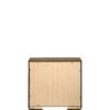 Miquell - Nightstand - Oak - Image 4