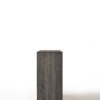 Valdemar - Weathered Dresser - Gray - Image 5
