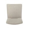 Counter Stools (Set of 2) - Wheat - Image 10