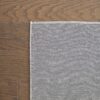 Fenix - Accent Rug - Anthracite / Multi - Image 2