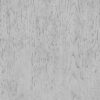 Mariano - Round End Table - Gray - Image 3
