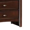 Ireland - Chest - Espresso - Image 2