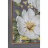 Botanical Wall Art Prints, Home Decor For Living Room Dining Room Bedroom Hallway - Gold - Image 6