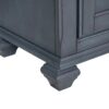 Americana - Universal Pier Bookcase - Blue - Image 5