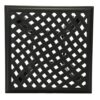 End Table - Espresso Brown - Image 7