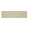 Rattan 4 Door Cabinet, Suitable For Bedroom - Natural - Image 10