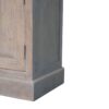Acid - Wine Storage Unit - Gray Ash - Image 8