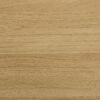 Computer Desk For Home Office, Laptop, Storage Drawer, Contemporary & Modern - Natural - Image 3