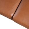 Garland - Left Sectional Sofa - Cognac - Image 7