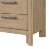 Clove - Side Server - Brown - Image 5