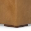 Rex - Corner Sofa Module - Sienna - Image 2