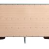 Dresser - Teal - Image 3