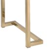 Boice - Bench - Black - Image 3