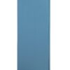 Traditional Style Storage Chest - Teal - Image 5